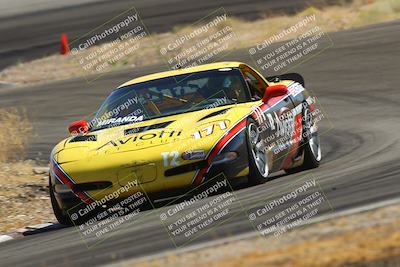 media/Oct-13-2024-West Coast Racing (Sun) [[2eaadf0e4a]]/Red/Session 3 (Turn 4a)/